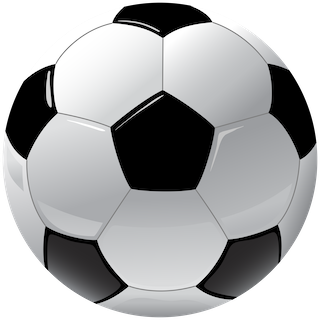 Soccerball