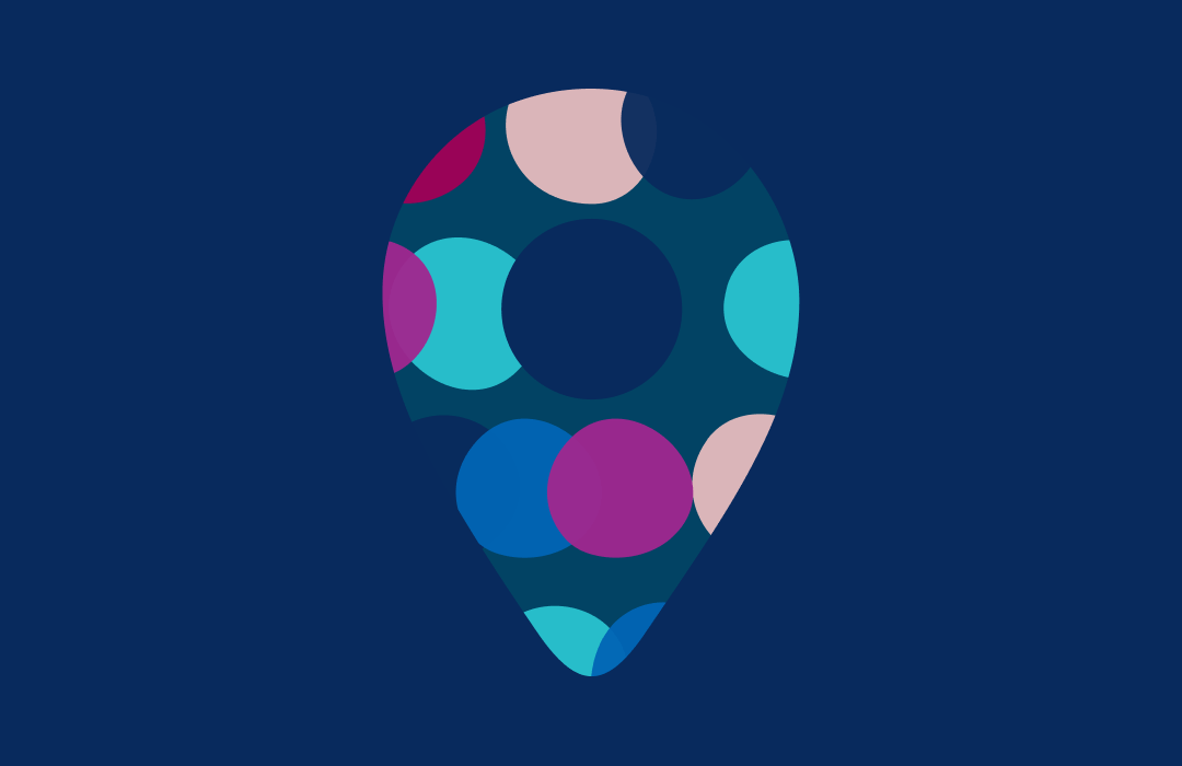 Press release: Geo-social distribution of COVID-19 in the UK