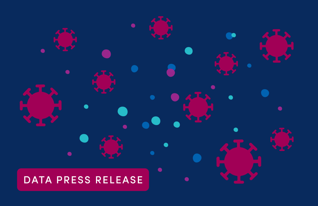 Is the UK close to herd immunity? 