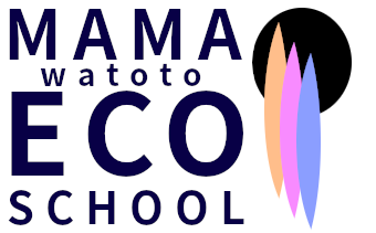 Mamawatoto Eco School