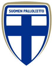 Share 54 kuva suomen palloliitto