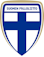 www.palloliitto.fi