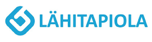 Lähitapiolan logo