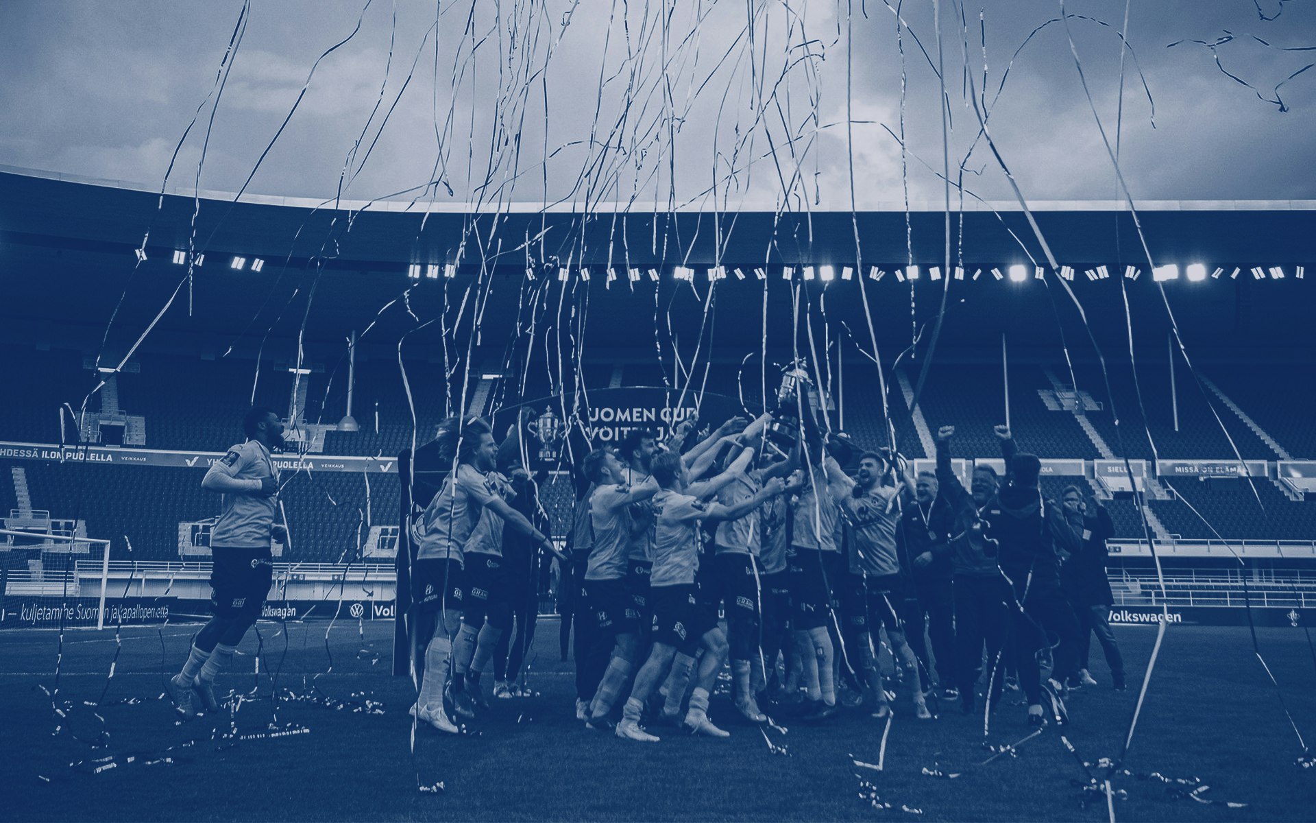 Miesten Suomen Cup hero-kuva