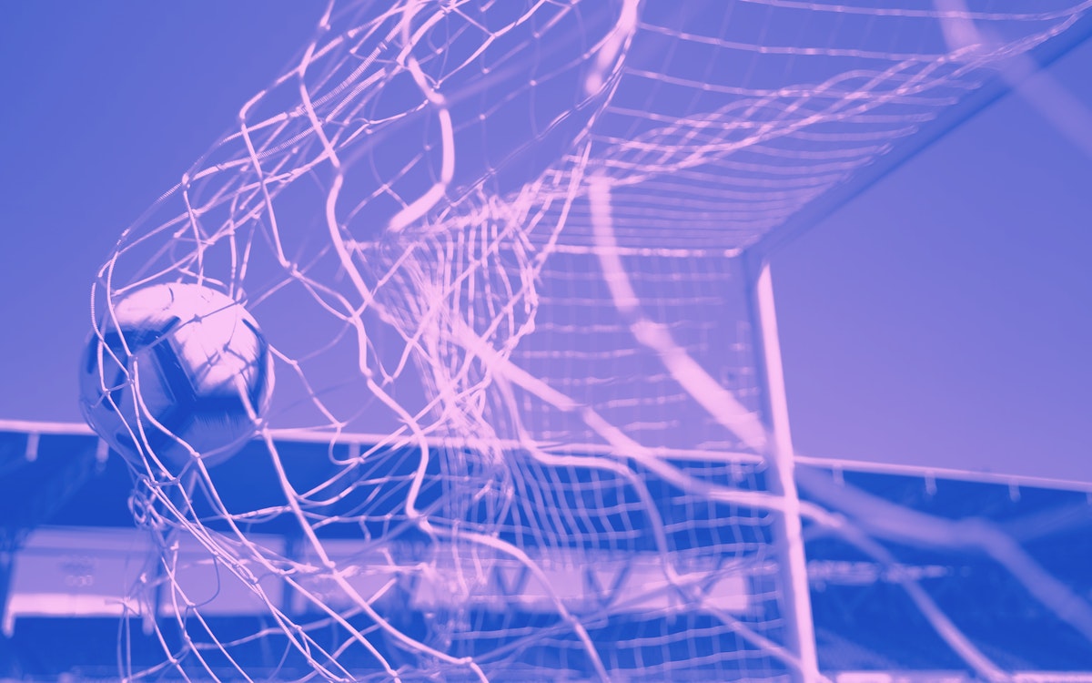 Pelipassit ja vakuutukset