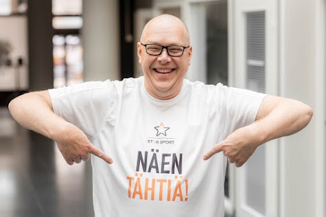 Seurakehittäjä Ketterä Kehittäminen Lisää resursseja