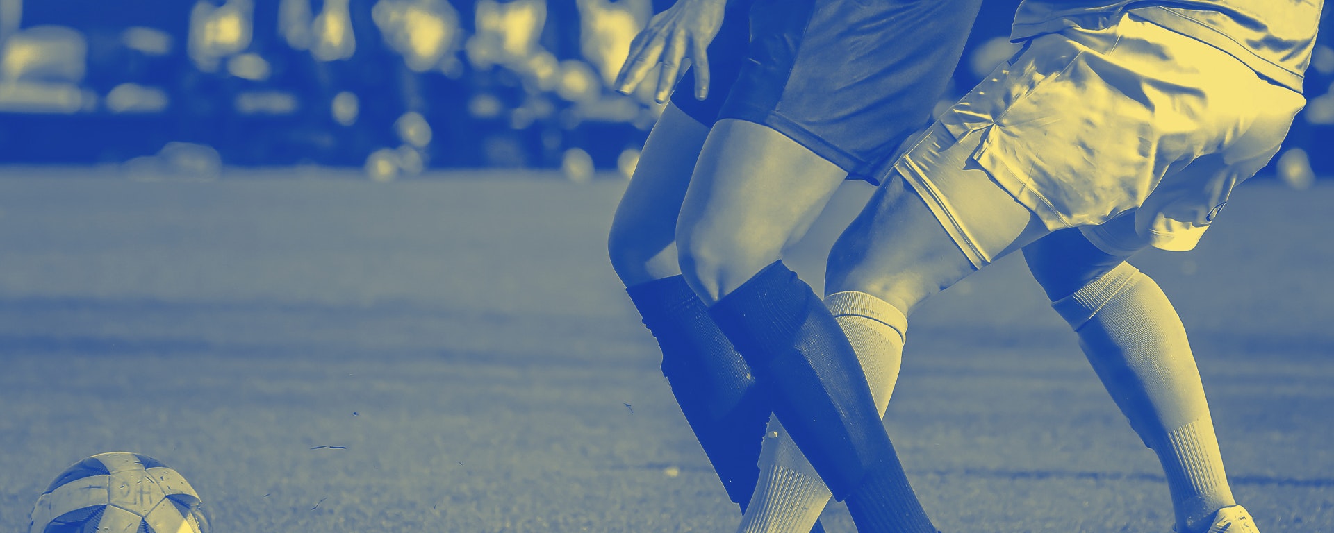 kolikkopelit kertoimilla