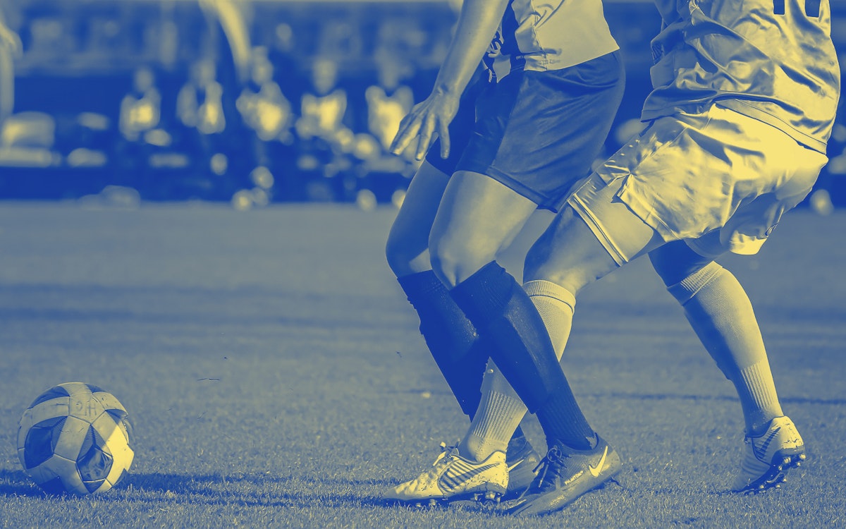 Reactoonz — Kiehtova slot-peli suomalaisille kasinopelaajille