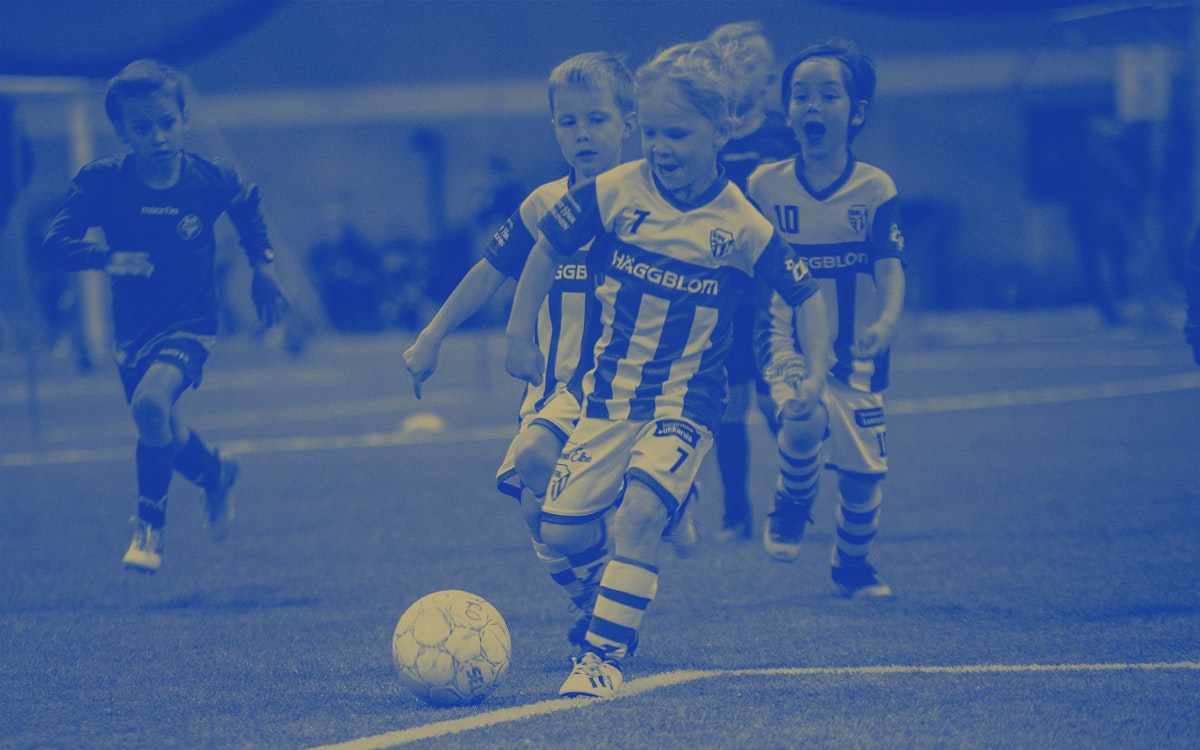 Näin uusit Pelipassin