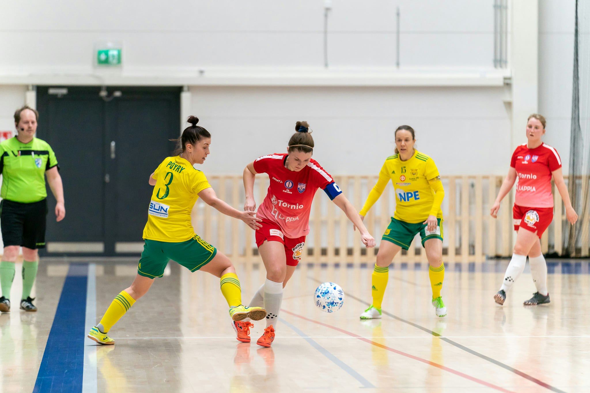 naisten-futsal-liiga-ilves-fs-ftk-tornio