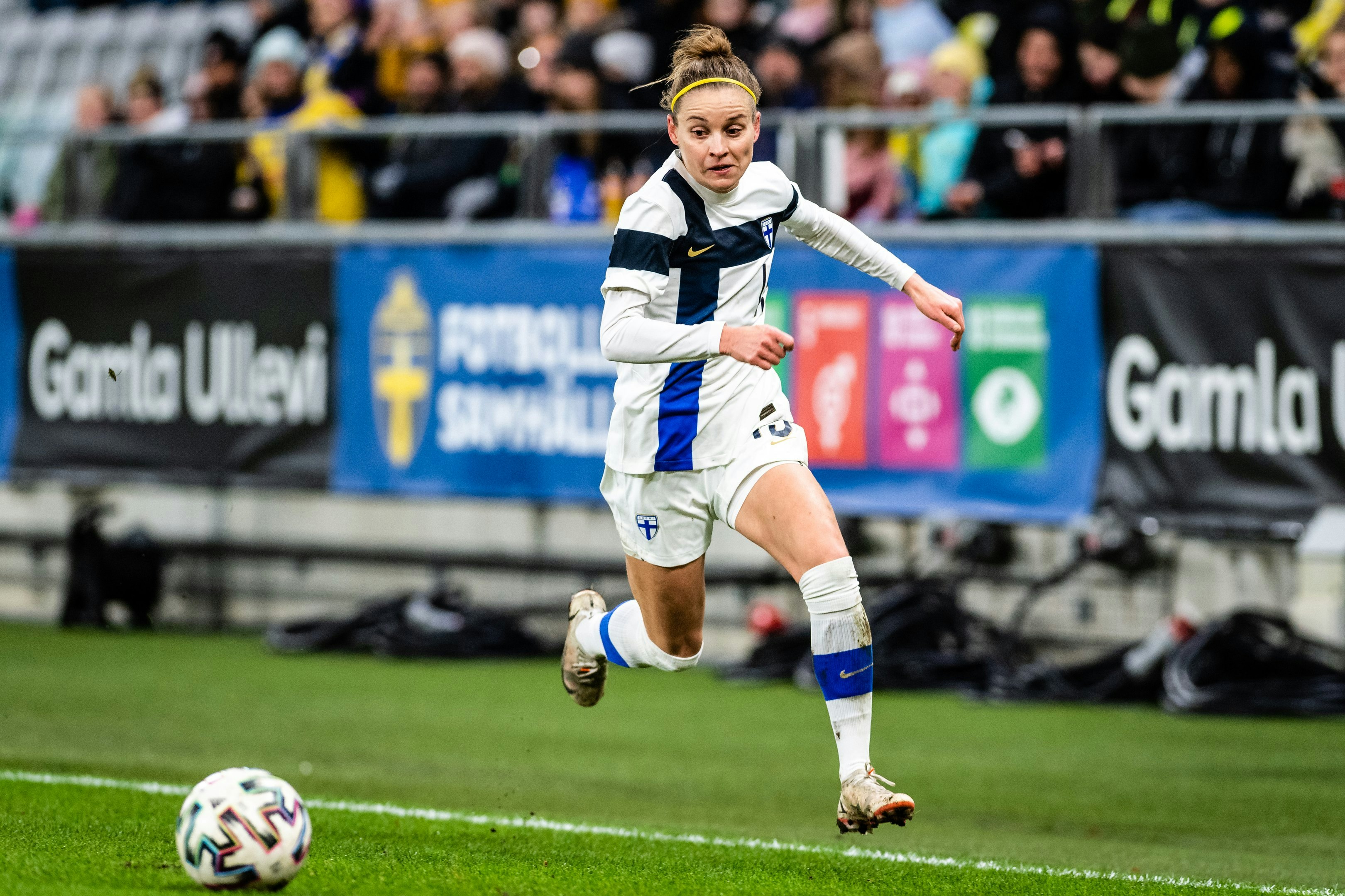 Essi Sainio
