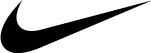 Palloliiton varustekumppani Niken logo