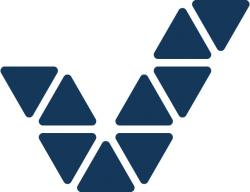 Palloliiton pääyhteistyökumppani Veikkauksen logo