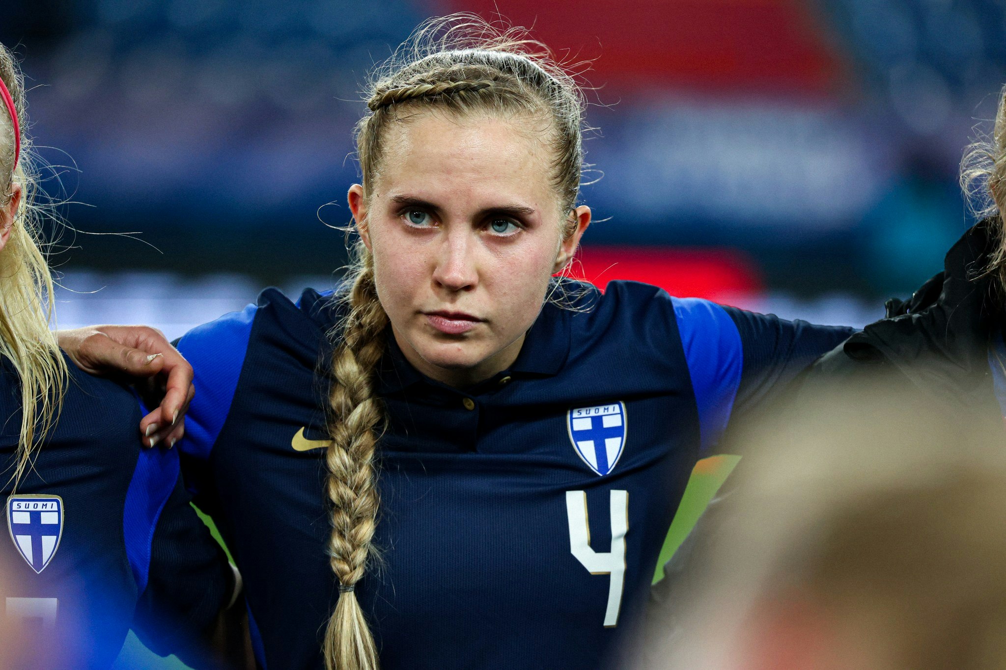 Ria Öling