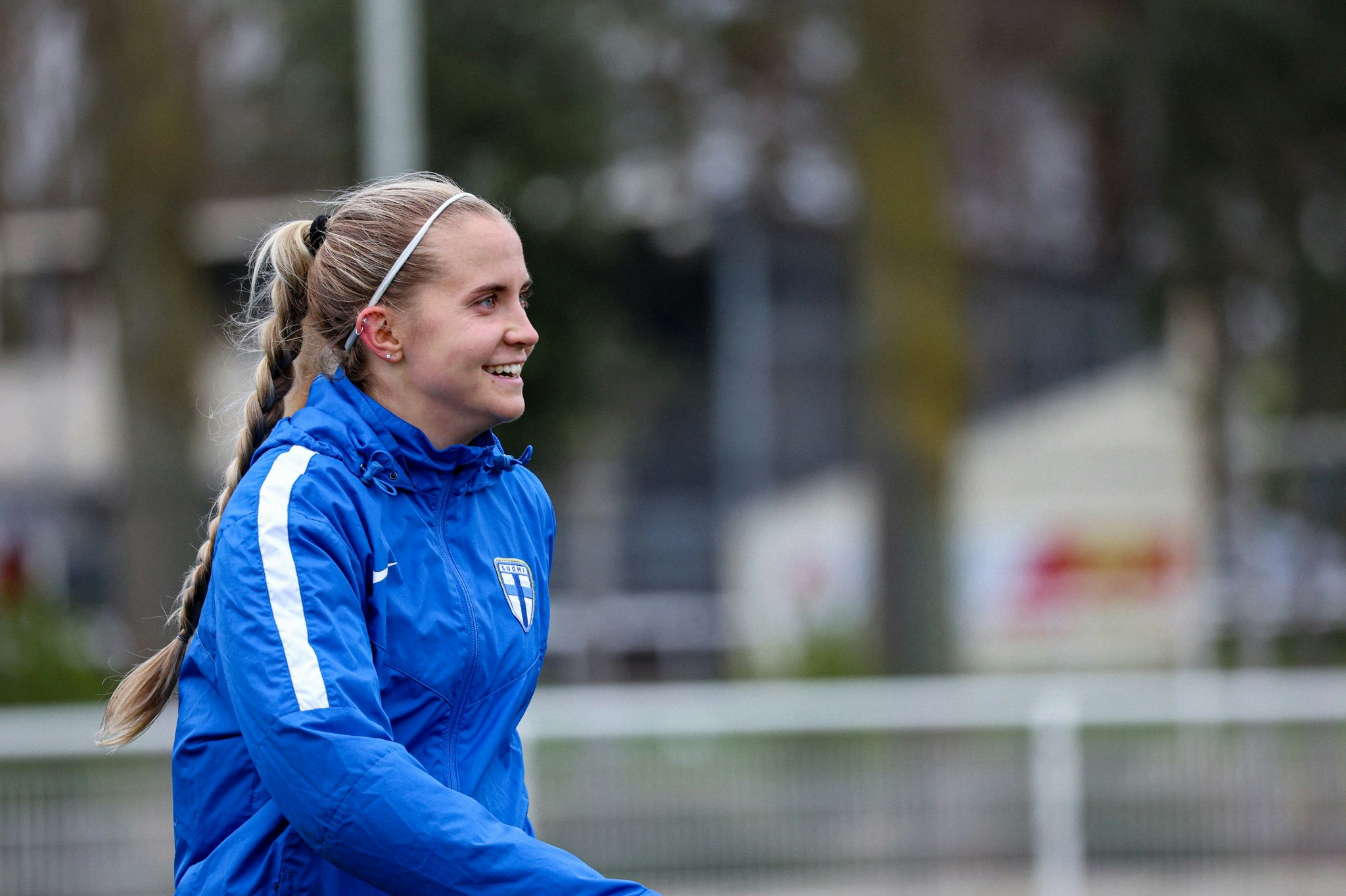 Ria Öling