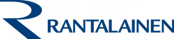 Palloliiton yhteistyökumppani Rantalainen logo