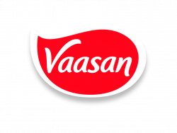 Palloliiton yhteistyökumppani Vaasan leipomon logo