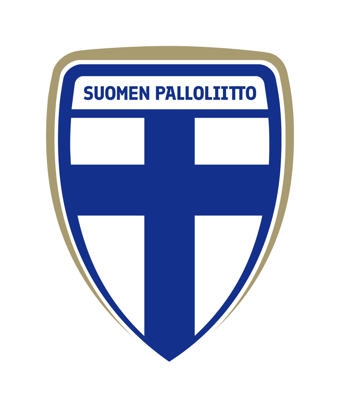 www.palloliitto.fi