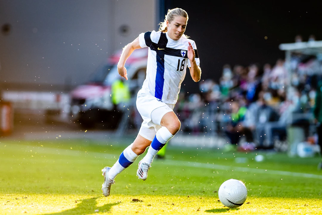 respect-pride-jalkapalloturnaus-30-6-palloliitto-fi