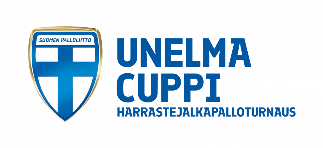 Unelma Cuppi naisten harrasteturnauksen logo