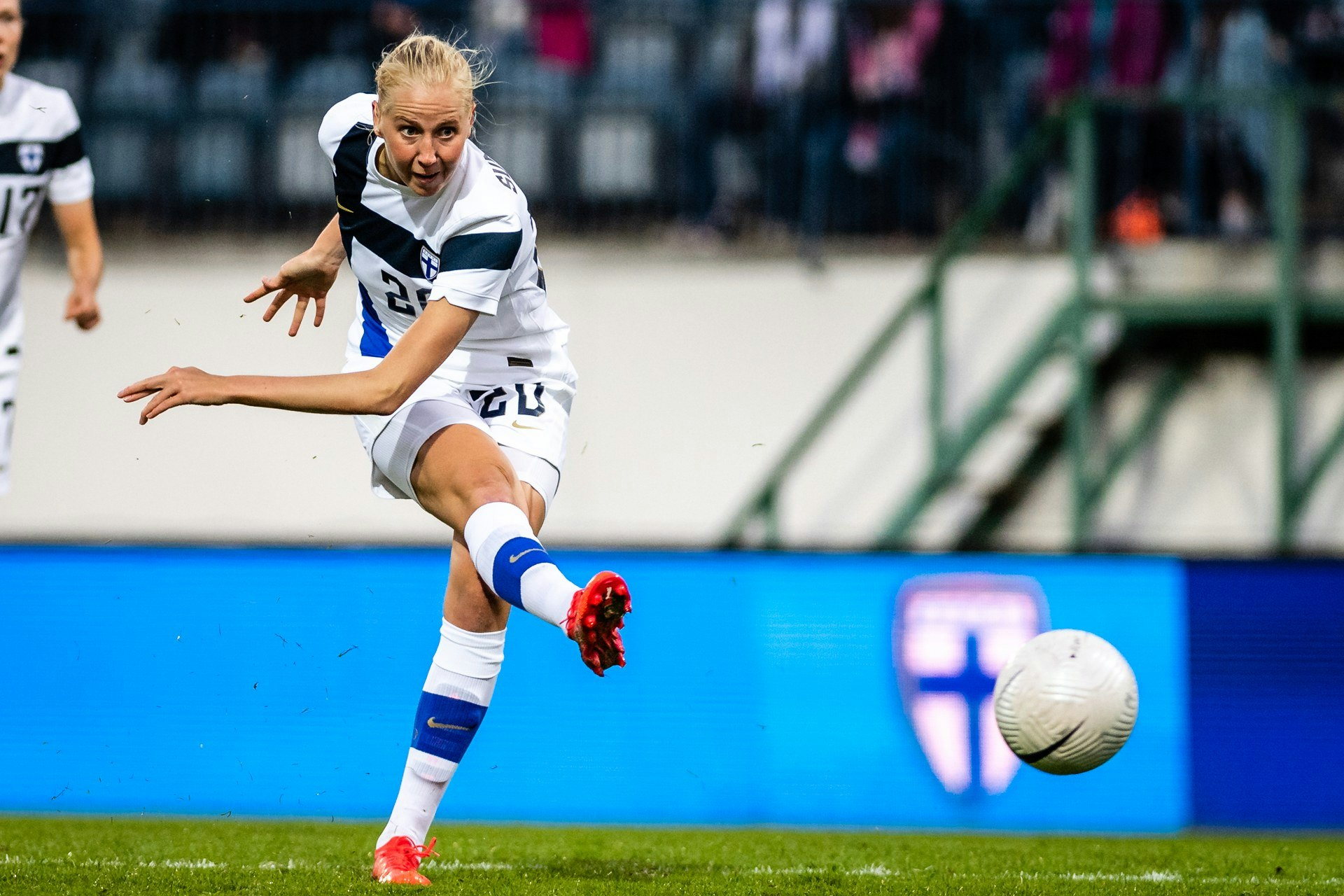 Eveliina Summanen Palloliitto fi eveliina-summanen-palloliitto-fi