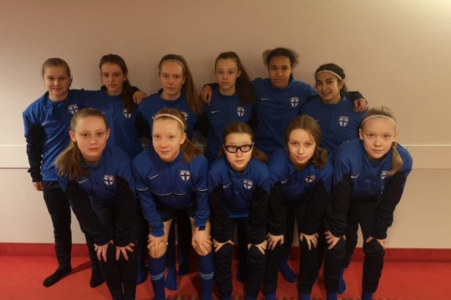 TU15_vs_Latvia