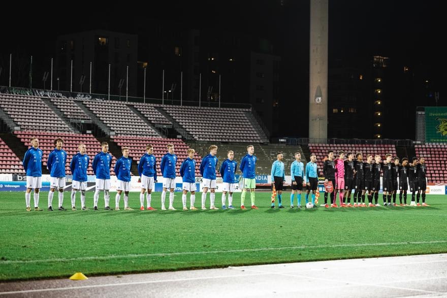 U21_vs_Itävalta
