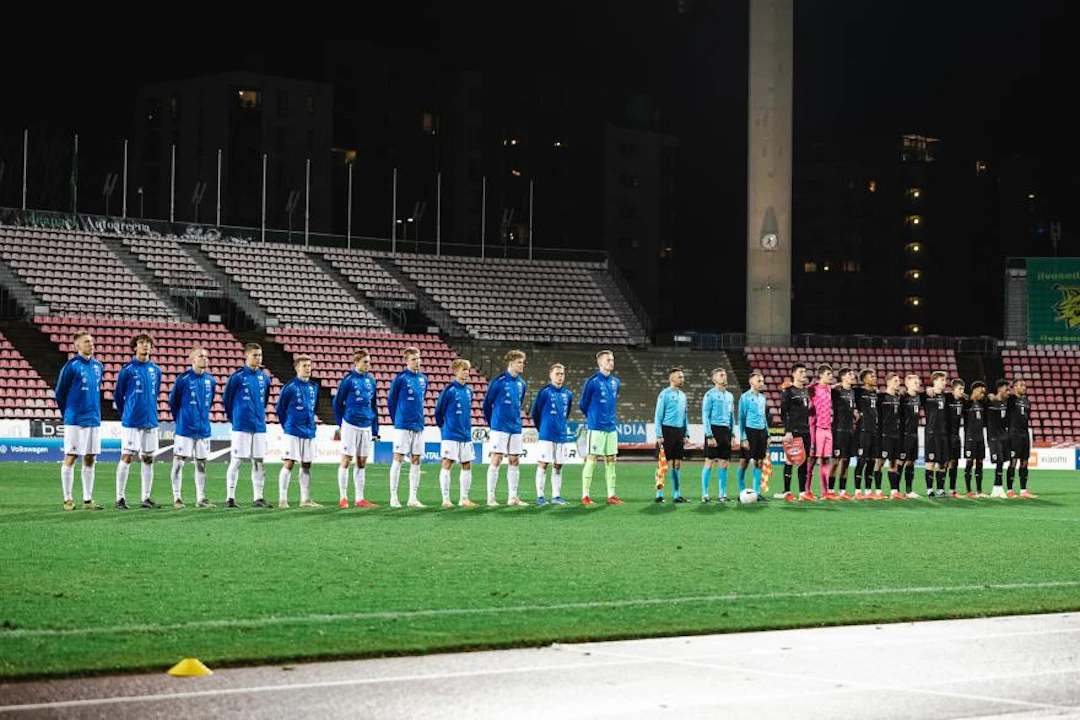 U21_vs_Itävalta