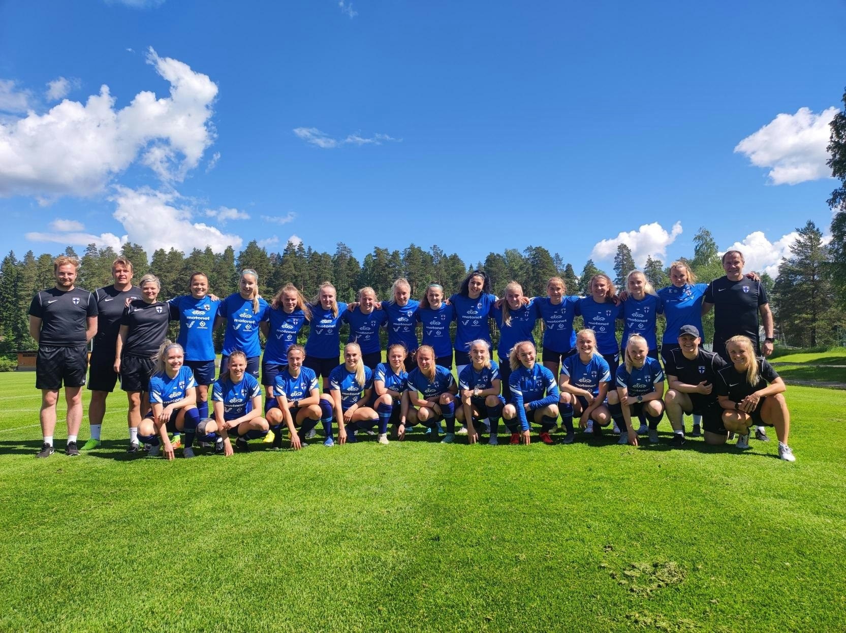 U23_kesäkuu