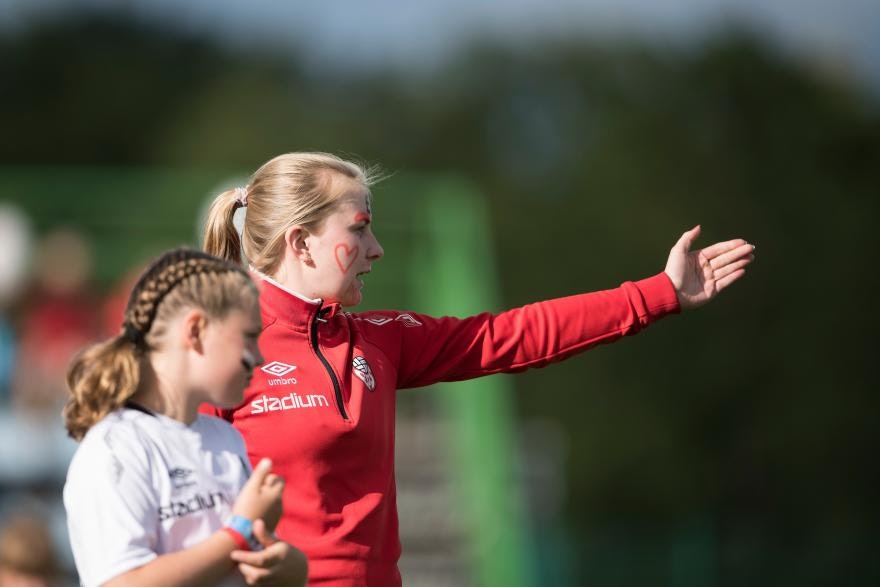 Reactoonz kolikkopeliarvostelu suomalaisille pelaajille