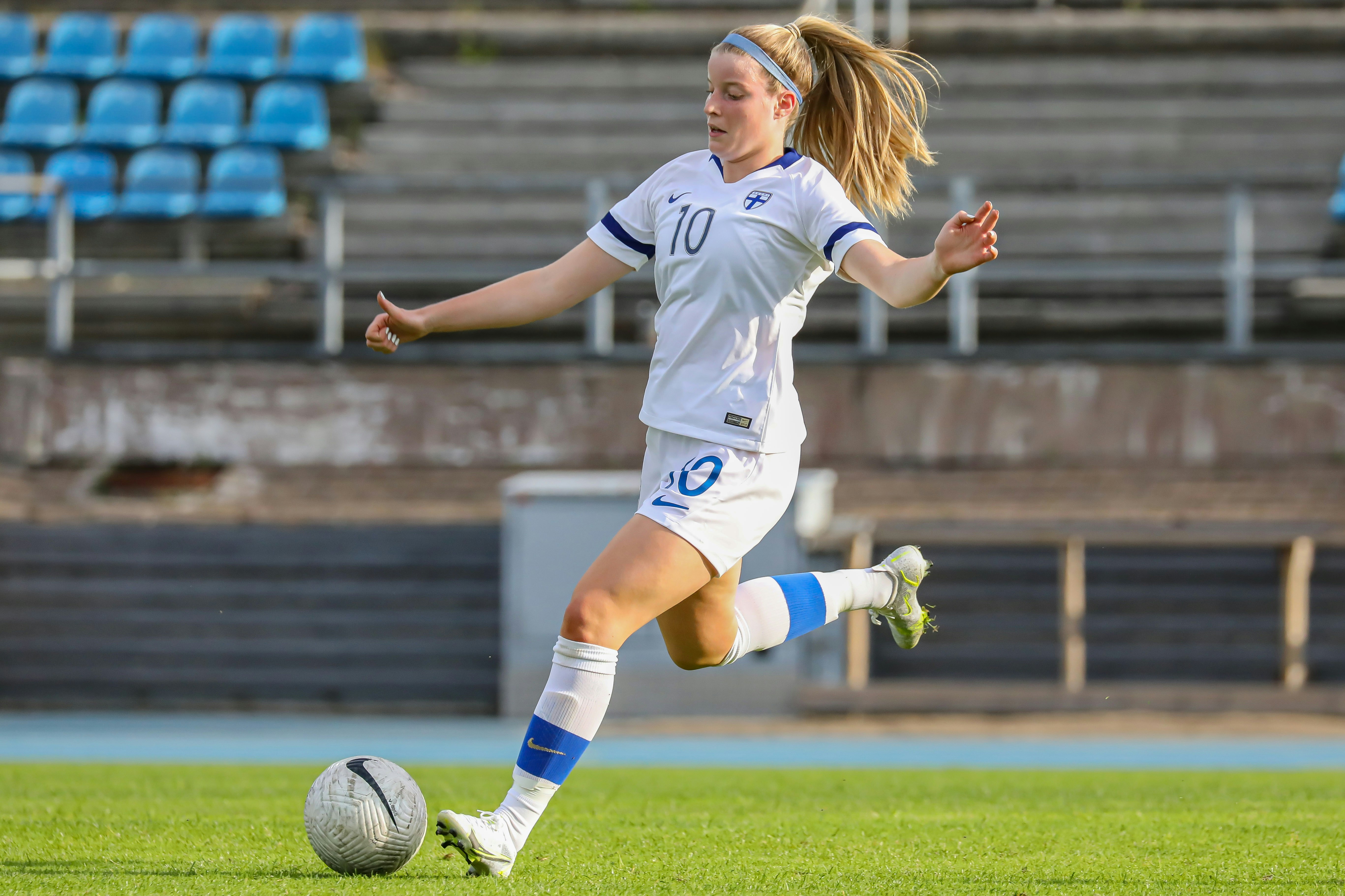 Matilda_Kuusniemi_Fishwick