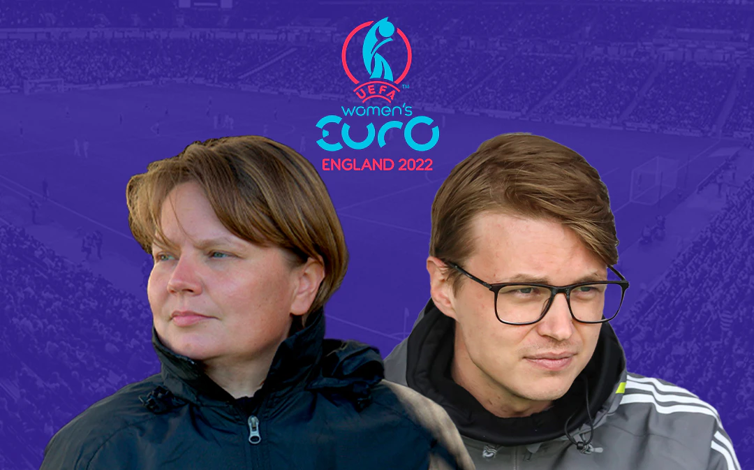 WEURO2022