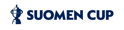 Suomen Cup logo_2022