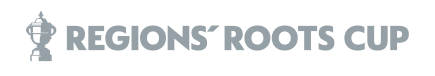Regions' Roots Cup logo_2022