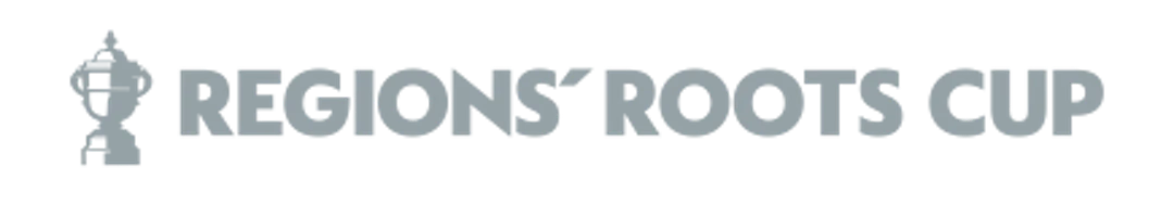 Regions' Roots Cup logo_2022