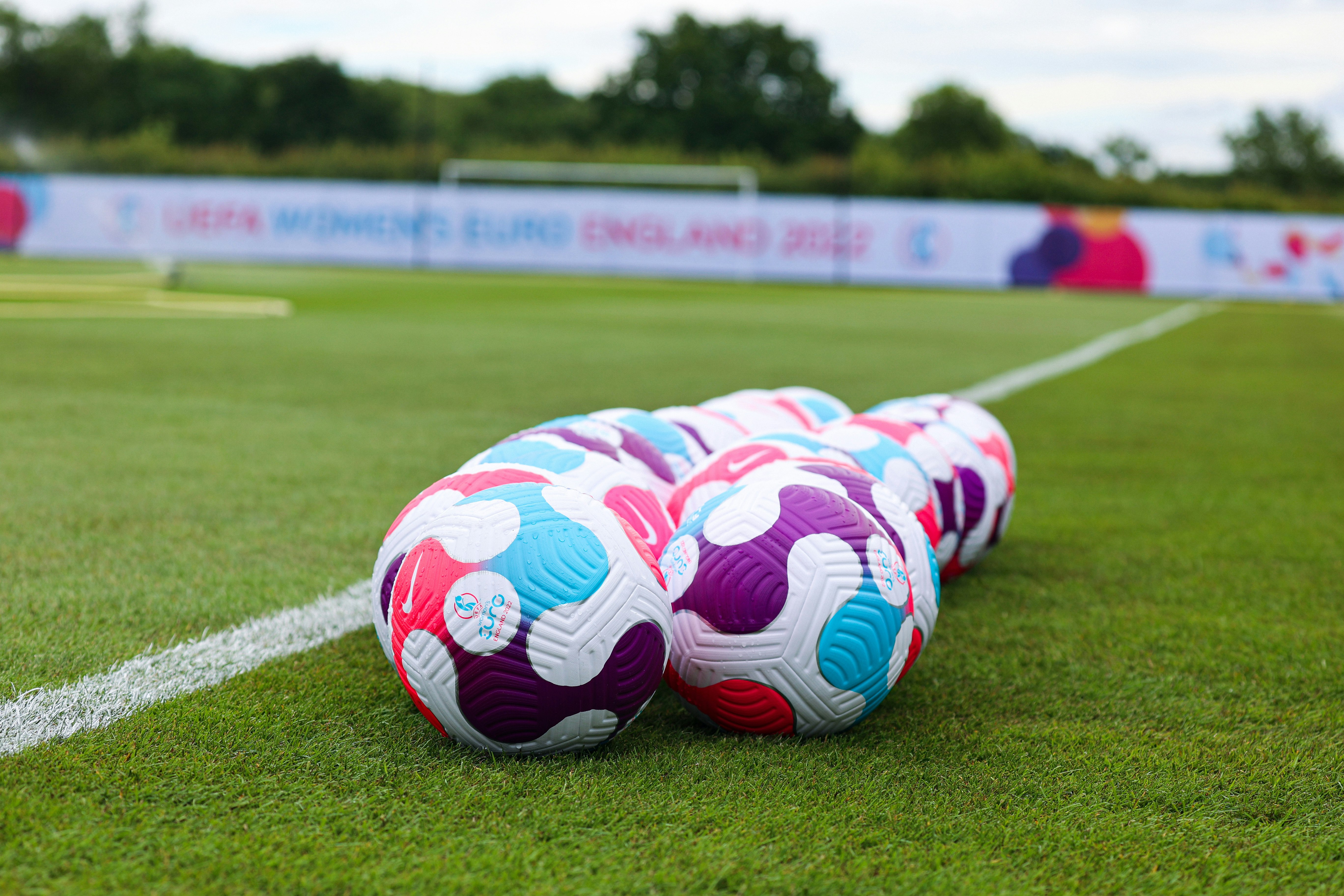WEURO2022