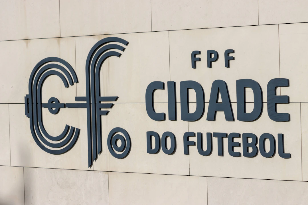 Cidade do Futebol toimii näyttämönä Pikkuhelmareiden kahdelle ensimmäiselle pelille.