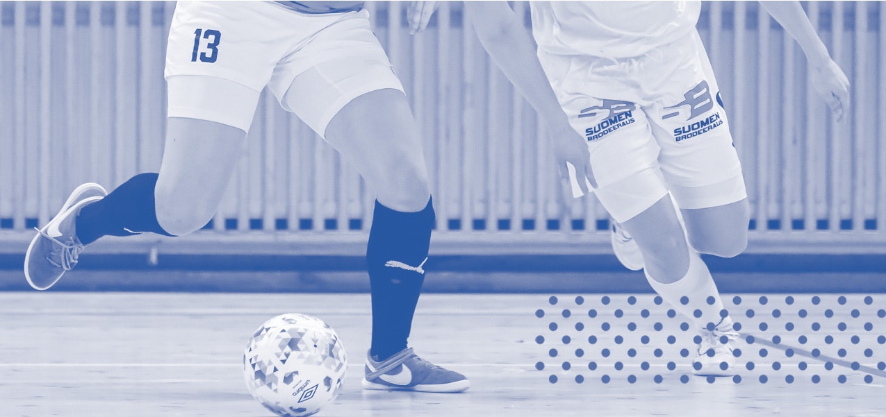 Futsal