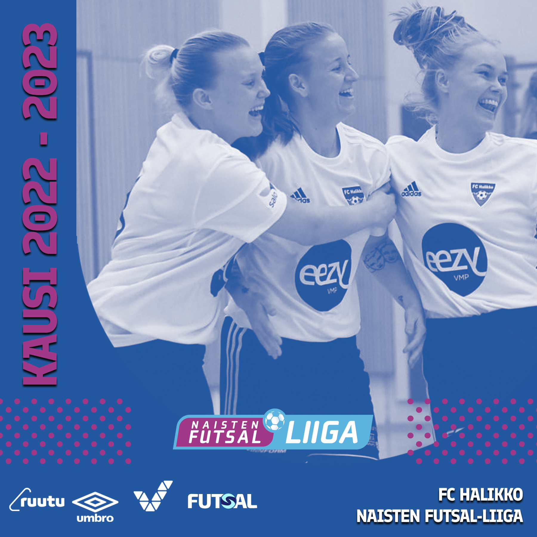 FC Halikko