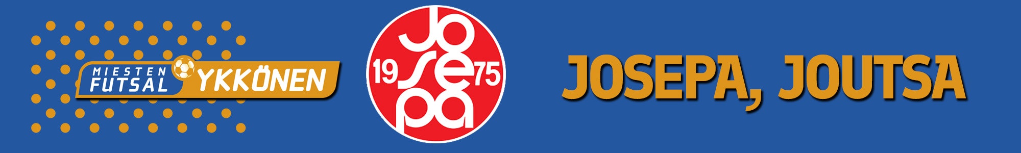 JoSePa