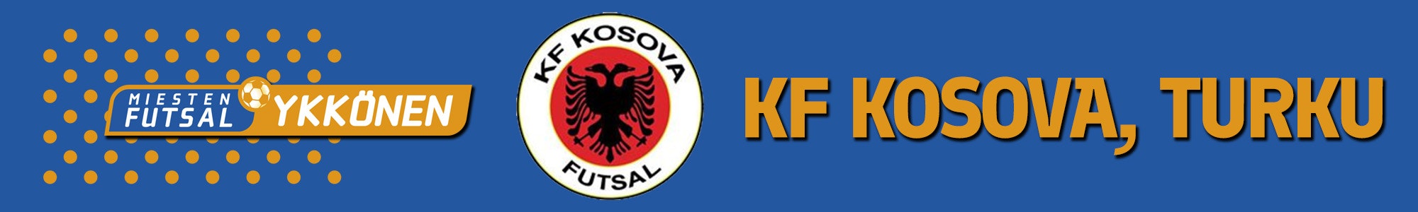 KF Kosova