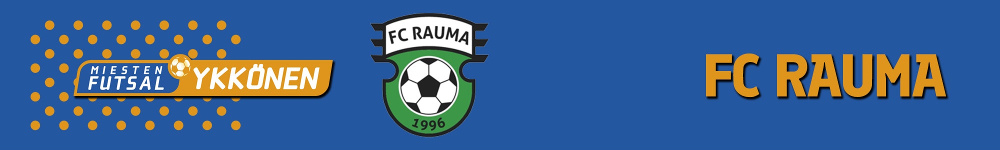 FC Rauma