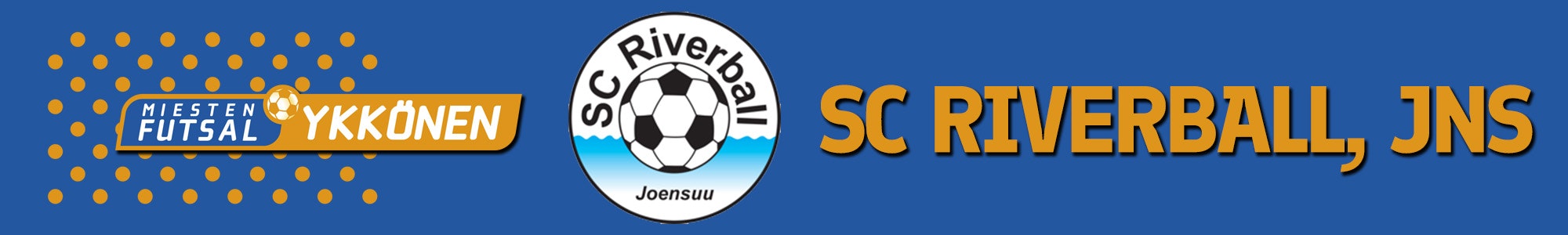 SC Riverball