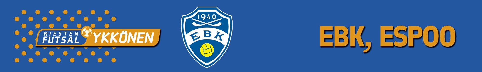 EBK
