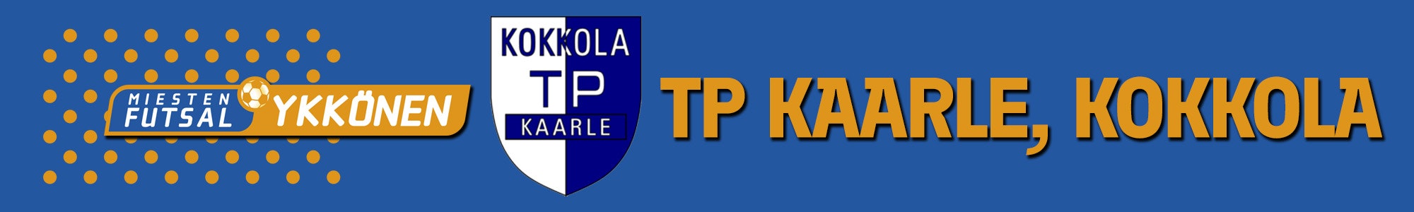 TP Kaarle