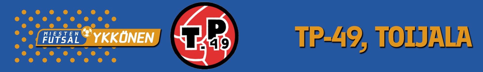 TP-49
