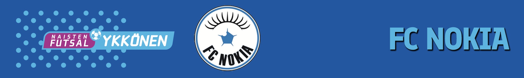 FC Nokia