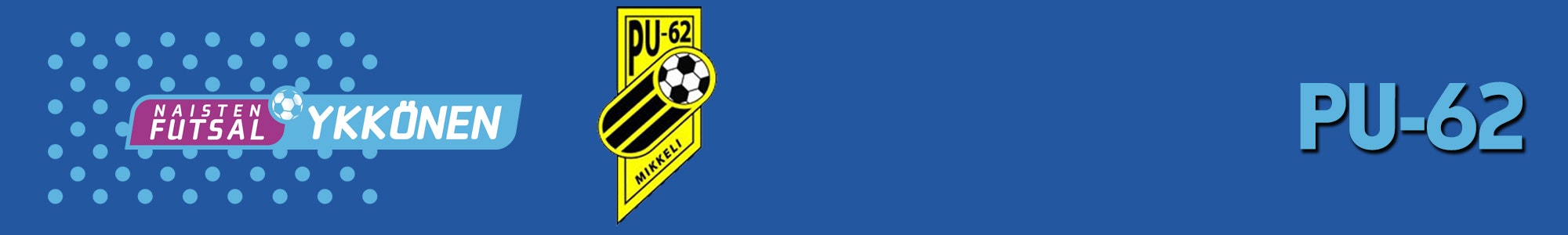 PU-62