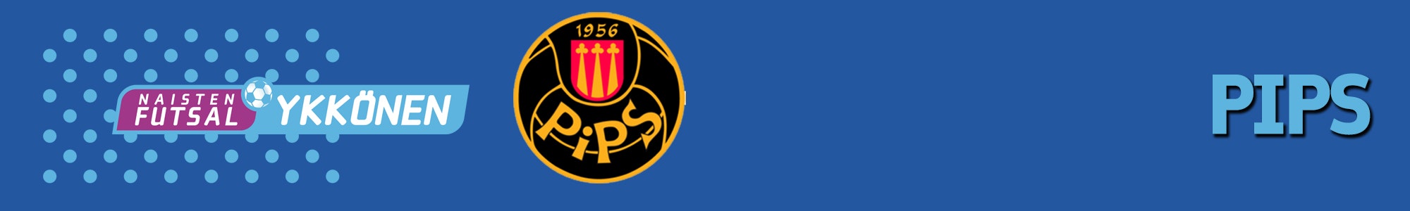 PiPS