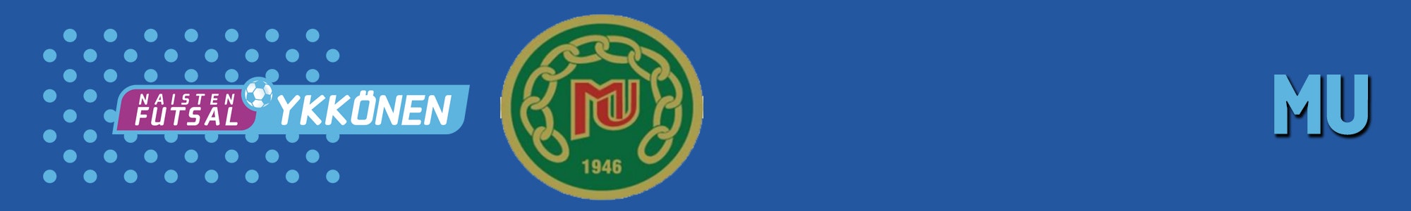 MU